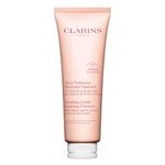 Clarins Soothing Foaming Cleanser 125ml