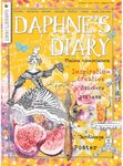 Daphne's Diary Magazine #5 2024 (Fr