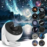 Planetarium Projector for Bedroom, 