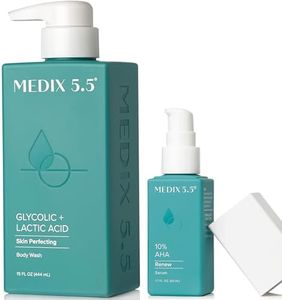 Medix 20% 