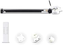 zemismart WiFi Motorized Roller Bli