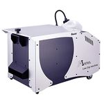Antari Ice Low Lying Fog Machine Fog & Smoke Machine