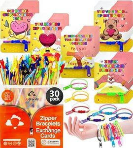 UpBrands 3
