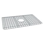 Franke FH30-36S Farm House Series Bottom Sink Grid for FHK710-30