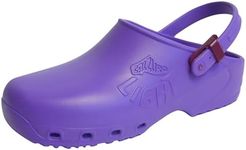 CALZURO Lights - Lilac Lightweight 