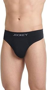 Jockey Men