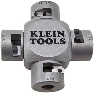 Klein Tool