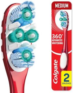 Colgate 36