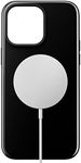 NOMAD Sport Case iPhone 14 Pro Max 