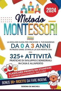 Metodo Mon