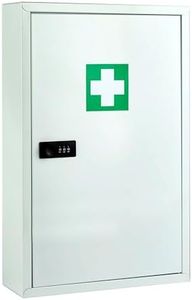safes uk M
