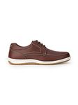 Mens Boat Shoes