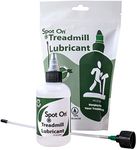 Premium Treadmill Belt Lubricant - 