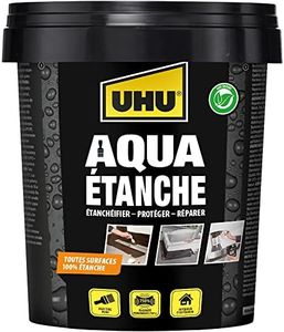 UHU Caucho