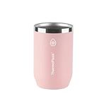 ThermoFlask Premium Quality 2-in-1 
