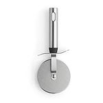 Starfrit Gourmet Steel - Stainless Steel Pizza Wheel/Cutter