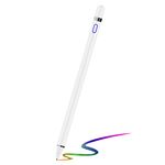 Active Stylus Pen For Dell Laptop