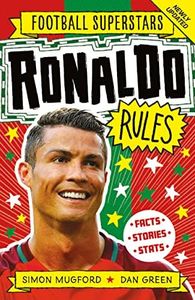 Ronaldo Ru