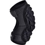 Arm Guard For Baseball