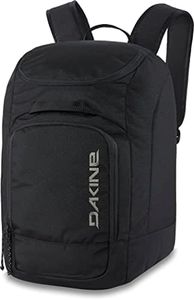 Dakine Youth Boot Pack 45L - Black, One Size
