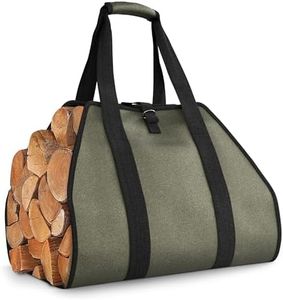 Firewood C