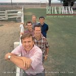 Open Up Your Heart: The Buck Owens 