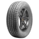 Continental Conti Pro Contact P215/55R18 94H