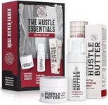 Hustle Butter Tattoo Aftercare Kit 