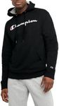 Champion Men's Graphic Powerblend F