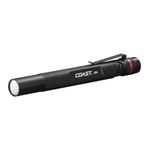 Coast HP4 100 Lumen LED Penlight
