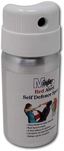 Minder Sel