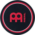 Meinl Cymbals MPP-12 12-Inch Practice Pad