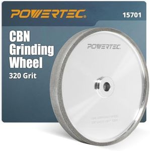 POWERTEC C