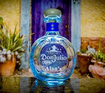 Don Julio 