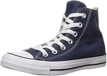 Converse C