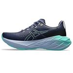 ASICS Women's NOVABLAST 4 Running S