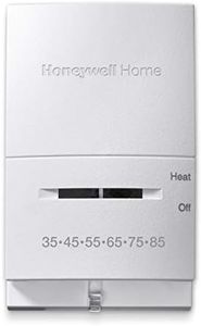 Honeywell 