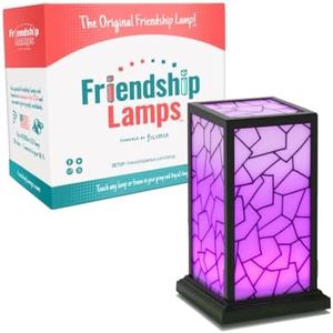 Friendship