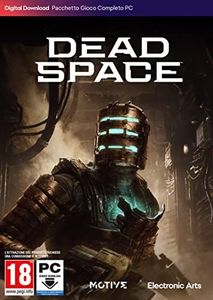 Dead Space