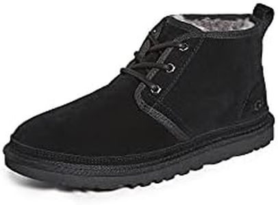 UGG Men's 