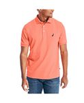 Mens Polo Shirts