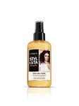 L'ORÉAL PARIS Stylista Hair Spray for Curls for All Types of Curls, Alcohol-free, No Cardboard Effect, 200 ml