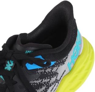 Hoka One O