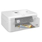 Brother INKvestment Tank MFC-J4335DW All-in-One Colour Inkjet Printer