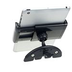 Iphone 6 Plus Car Mounts