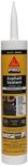 Sikaflex-410 Asphalt Sealant, Black