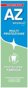 AZ Dentifr