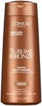 L'Oréal Paris Sublime Bronze Lumino