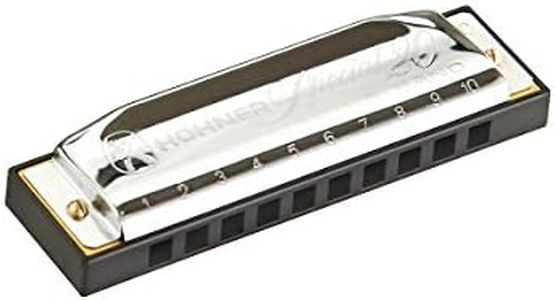 Hohner 560