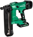 Metabo HPT 18V MultiVolt™ 7/16’’ St
